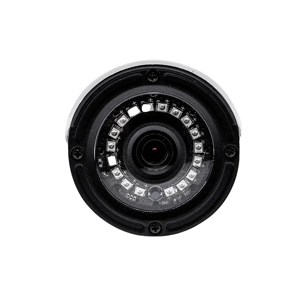 Гібридна зовнішня камера GV-064-GHD-G-COS20-20 1080P Без OSD - фото 4