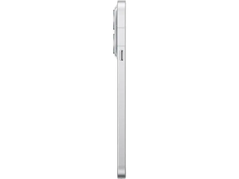Смартфон Nothing Phone (4a) Pro 12/256GB Silver - фото 10