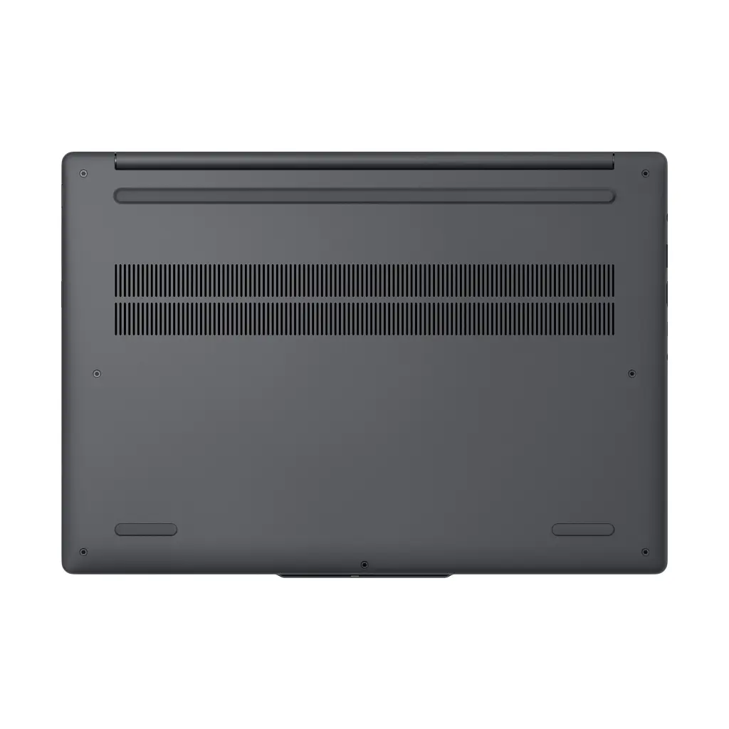 Ноутбук Lenovo IdeaPad Slim 3 15IPH11 (83UR007JRA) - фото 5