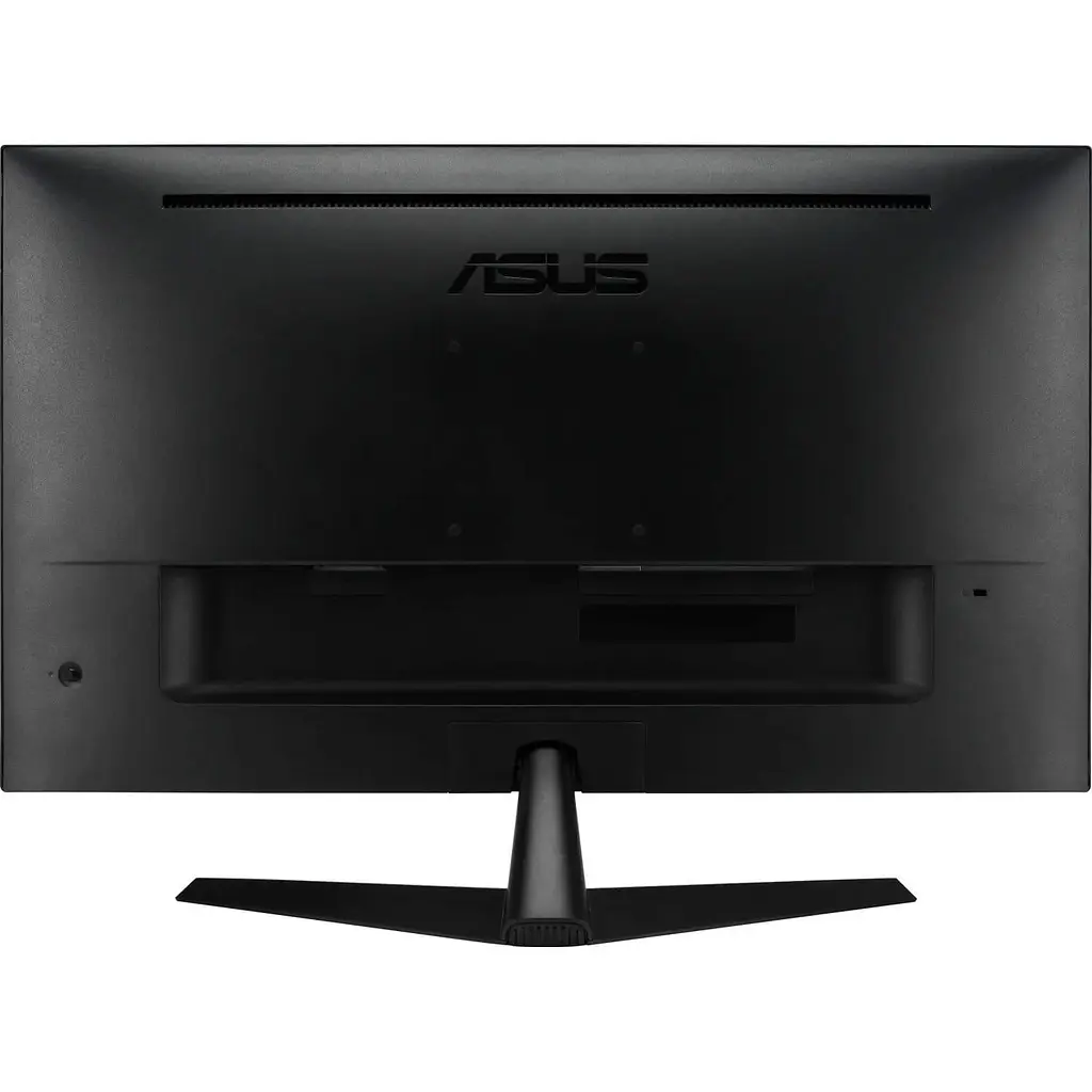 Монітор 27" ASUS VY279HGR FHD IPS 120Hz (90LM06D3-B01A70) - фото 4