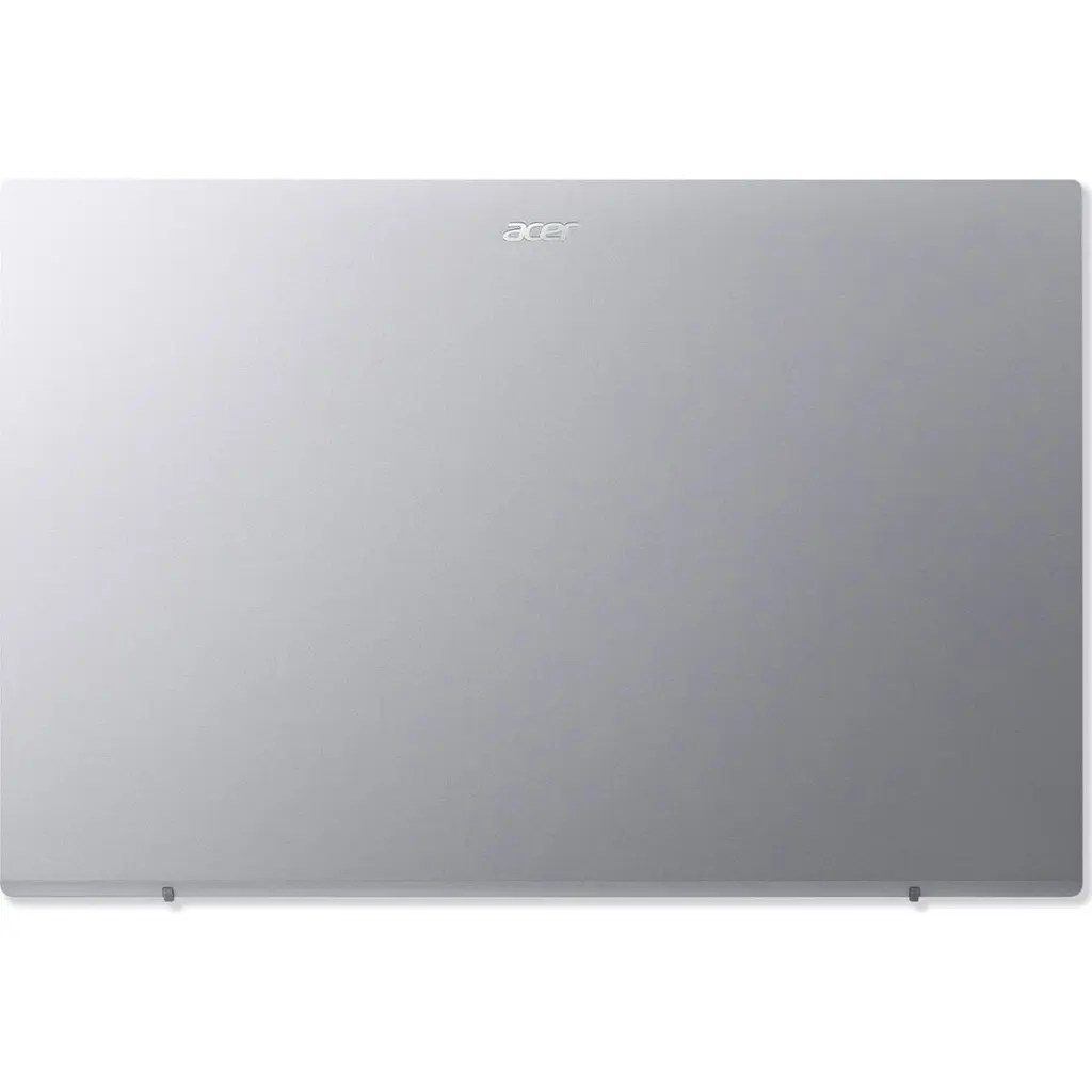 Ноутбук Acer Aspire 3 A315-59 [NX.K6SEX.00S] [140142] - фото 8