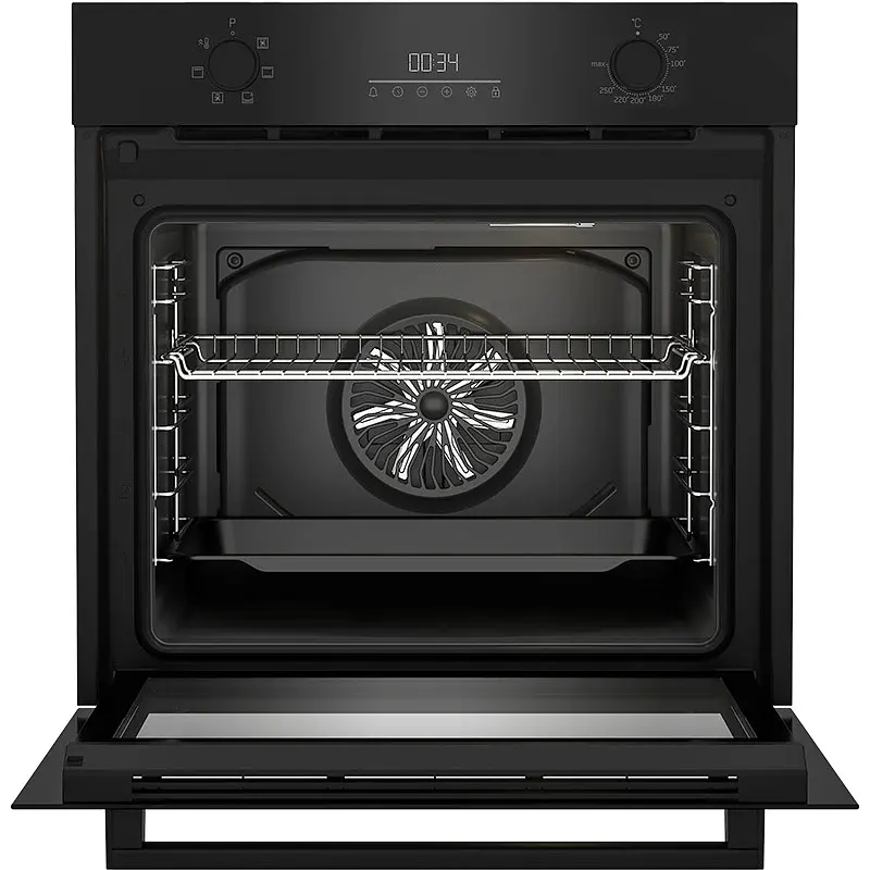 Духова шафа Beko BBIE17300B - фото 4