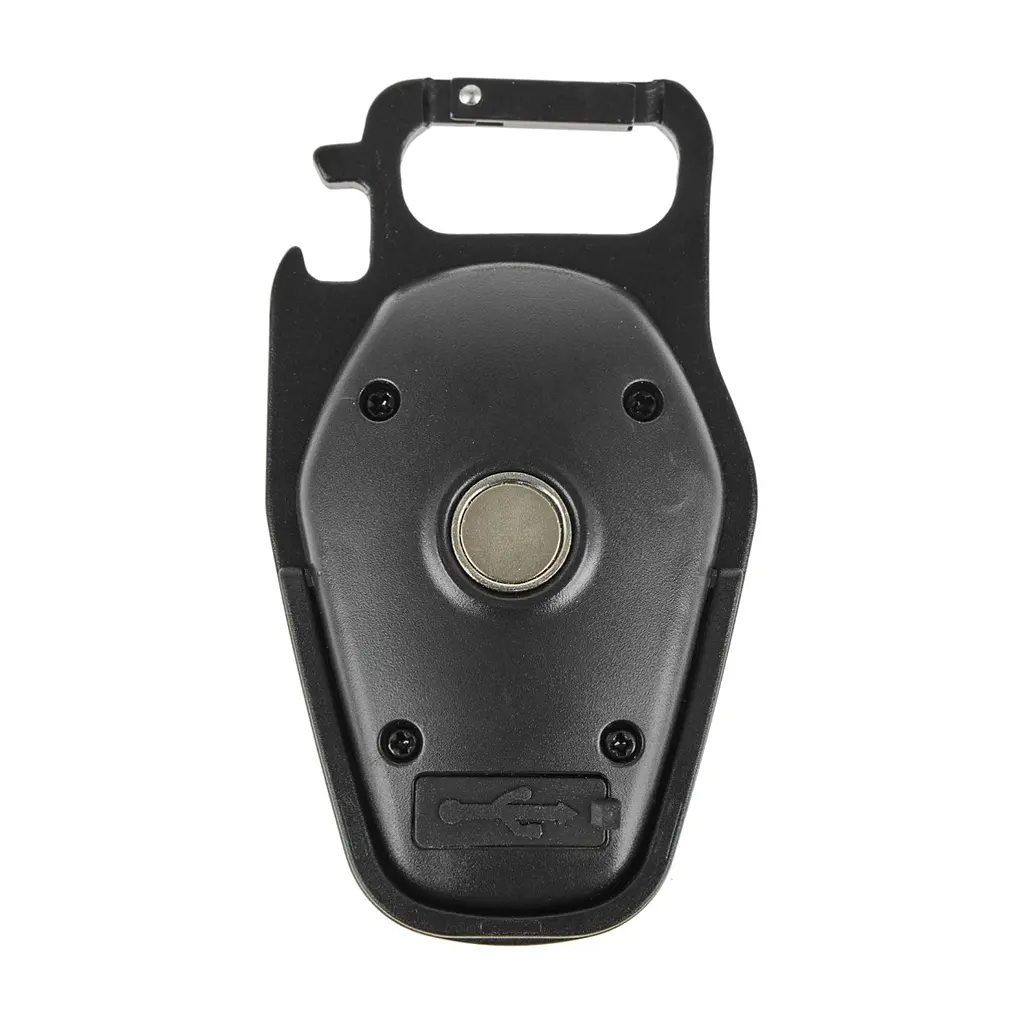 Фонарь Skif Outdoor Devi (W-03) - фото 2
