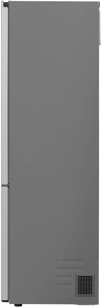 Холодильник LG GW-B509FA7W - фото 5