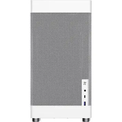 Корпус для ПК Gamemax (MeshBox PRO WT) - фото 2
