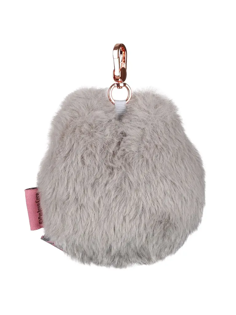 Брелок YES W-5 Pusheen (533861) - фото 2