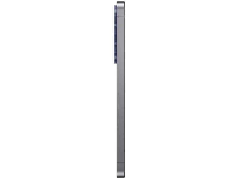 Смартфон Samsung Galaxy S26 FE 8/256GB Blueberry (SM-S741BZVG) - фото 6