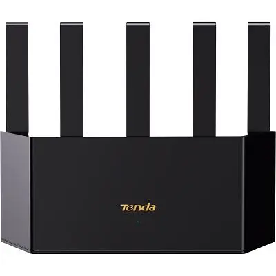 Маршрутизатор Tenda (RX2L Pro) - фото 2