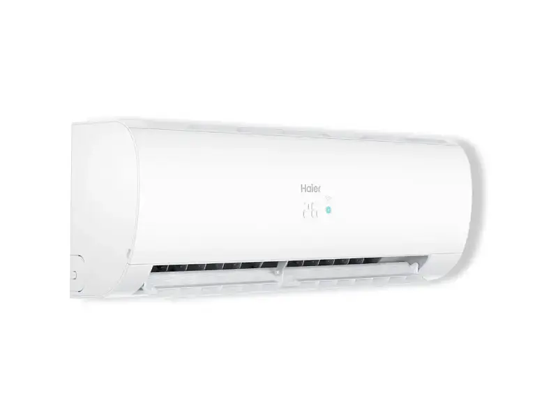 Спліт-система Haier Nordic Inverter AS25PCHHRA-NR/1U25KEFFRA-NR - фото 8