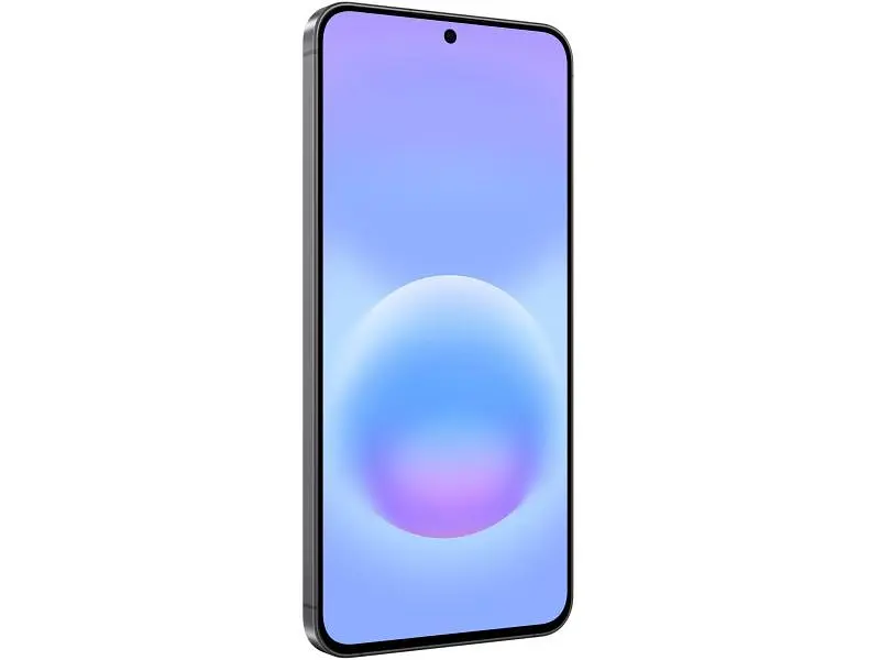 Смартфон Samsung Galaxy A57 5G 8/128GB Gray (SM-A576BZAB) - фото 2