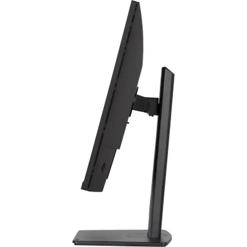 Монітор iiyama XB3294UHSCP-B1 - фото 6