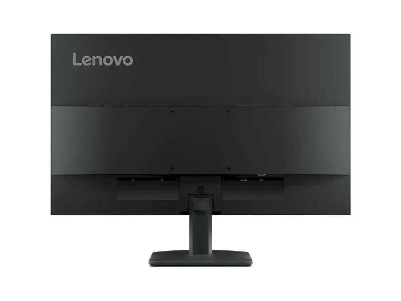 Монітор Lenovo L24-4e (68C2KAC1UA) - фото 4