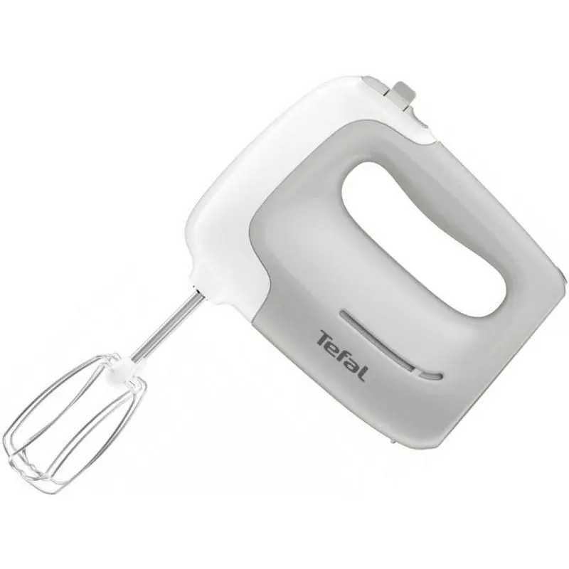 Міксер Tefal HT450B38 - фото 4