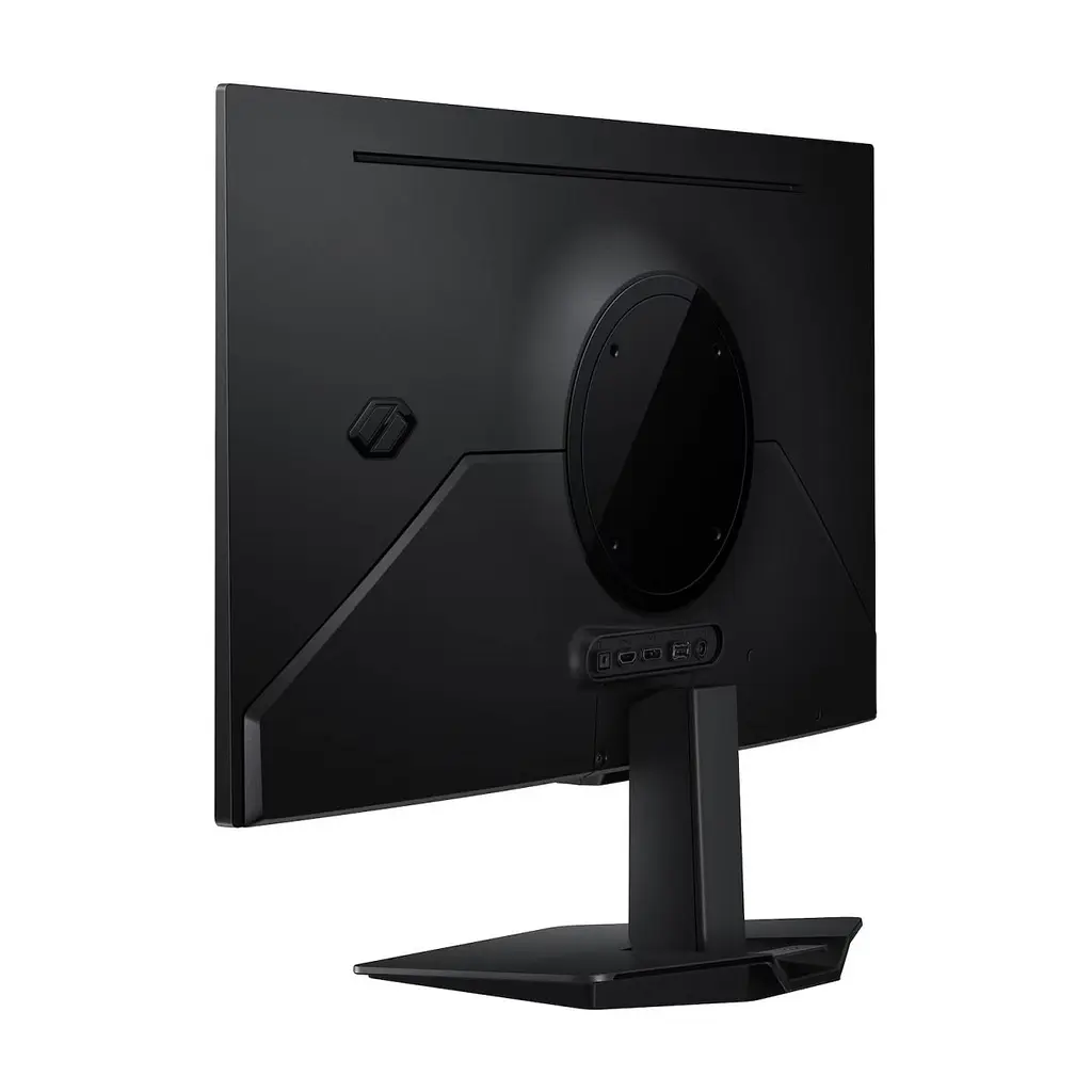 Монитор Samsung LS27FG502SIXUA - фото 7