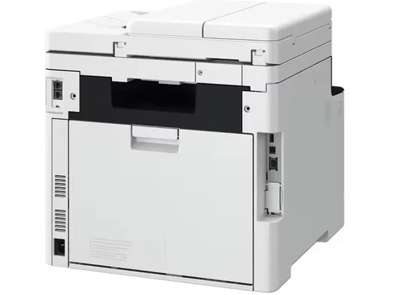 БФП Canon i-SENSYS MF752Cdw II Wi-Fi (7185C013) - фото 3