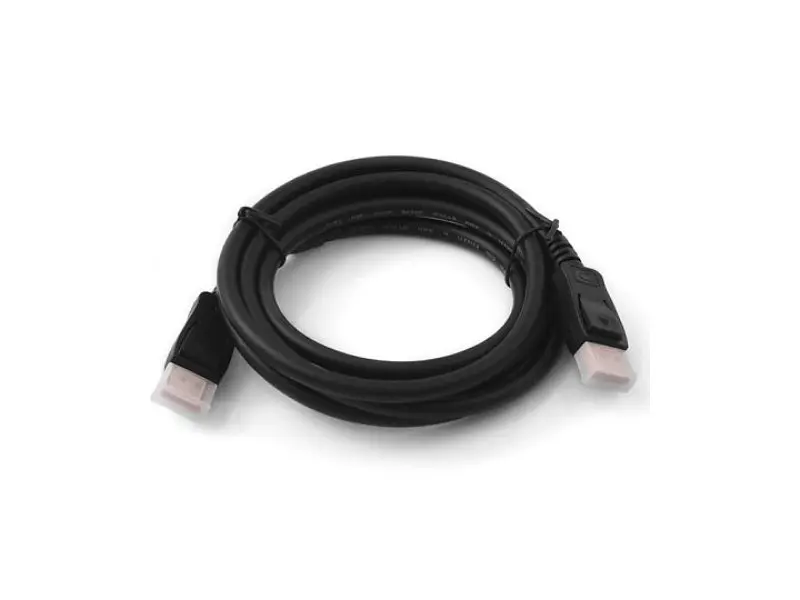Кабель HP DHC-DP01-3M - фото 3