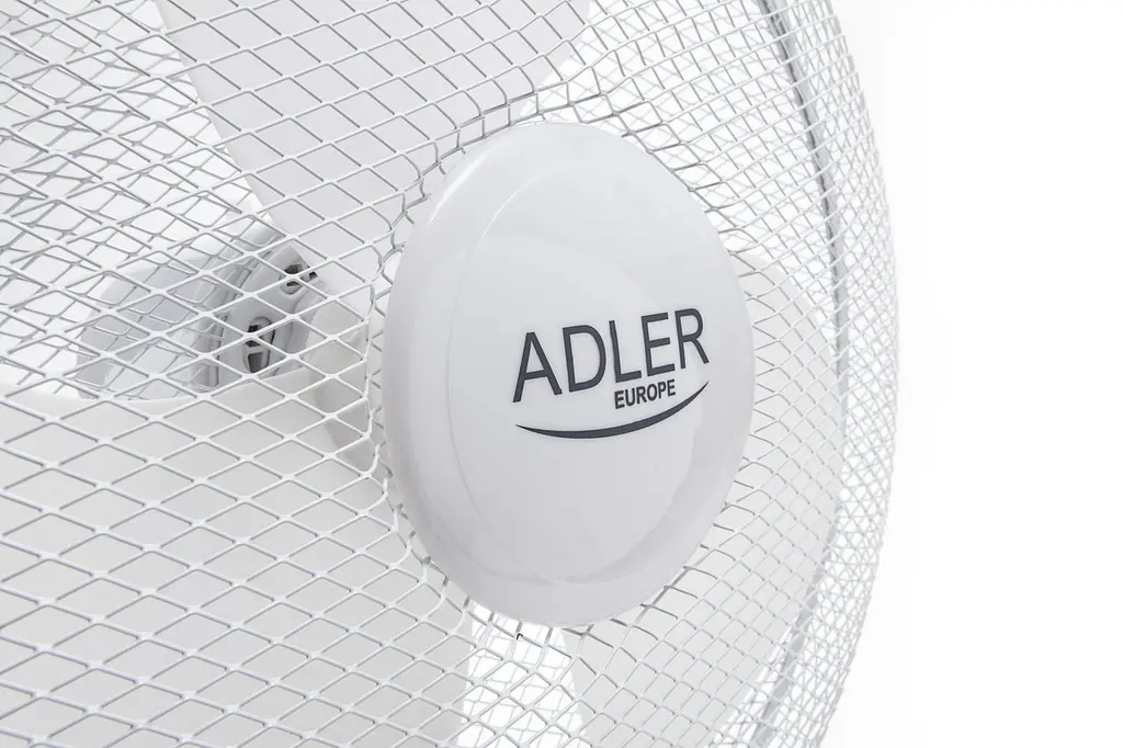 Вентилятор Adler AD 7304 - фото 5