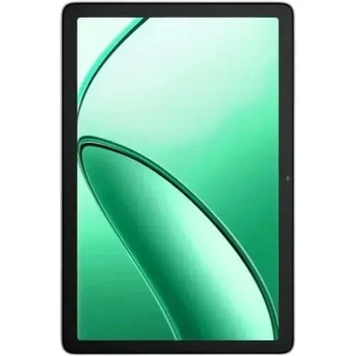 Планшет Blackview Tab 60 Pro 8/128Gb Algae Green LTE Global version - фото 3