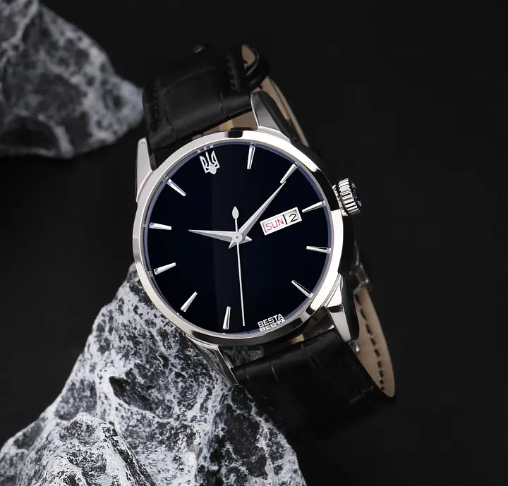 Годинник Besta VIP - фото 4