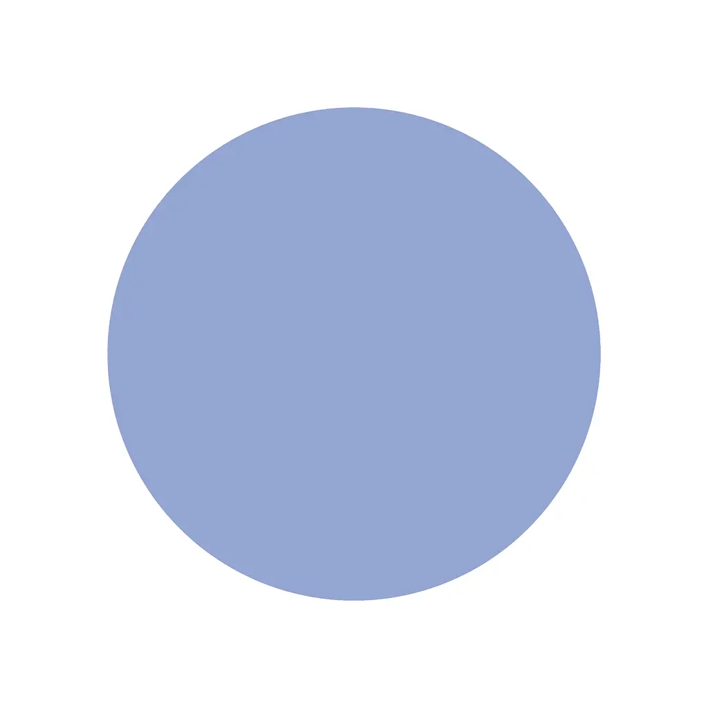 Цветной линер Art Liner, Bluish grey/Голубо-серый, 99IDEAS - фото 4