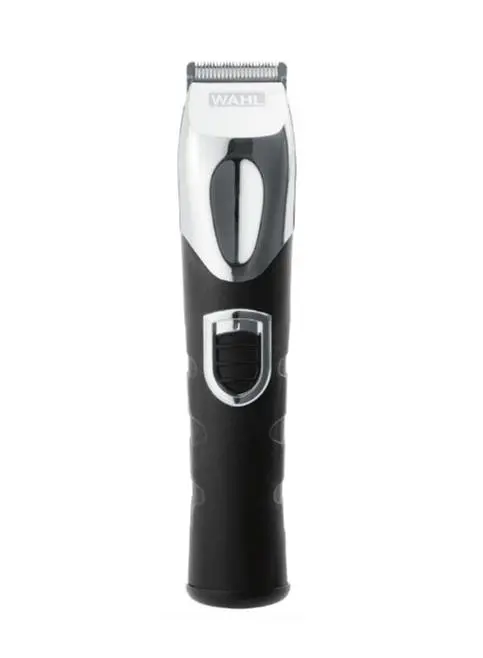 Універсальний тример Wahl 9854-616 Lithium Ion [64153] - фото 2