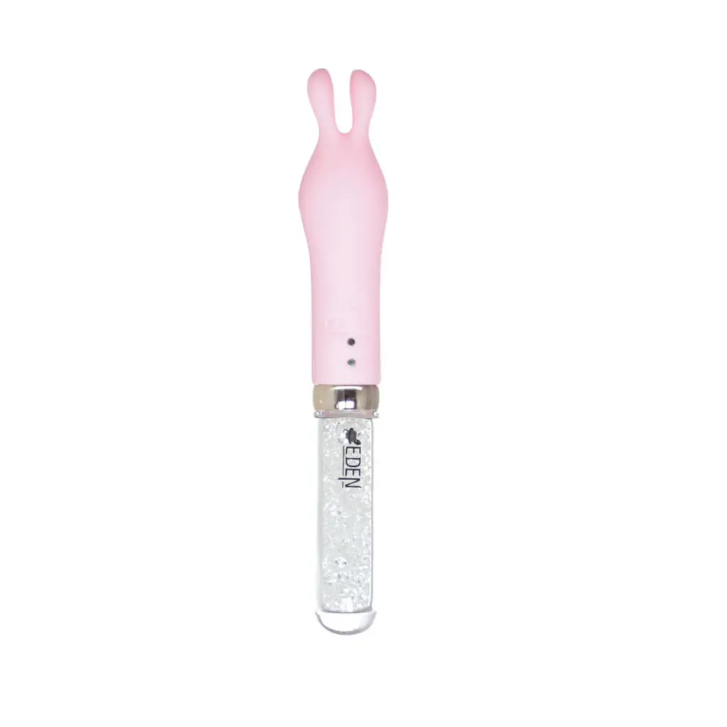 Вібратор Petites Lil’ Bombshell Vibrator - Pink - фото 3