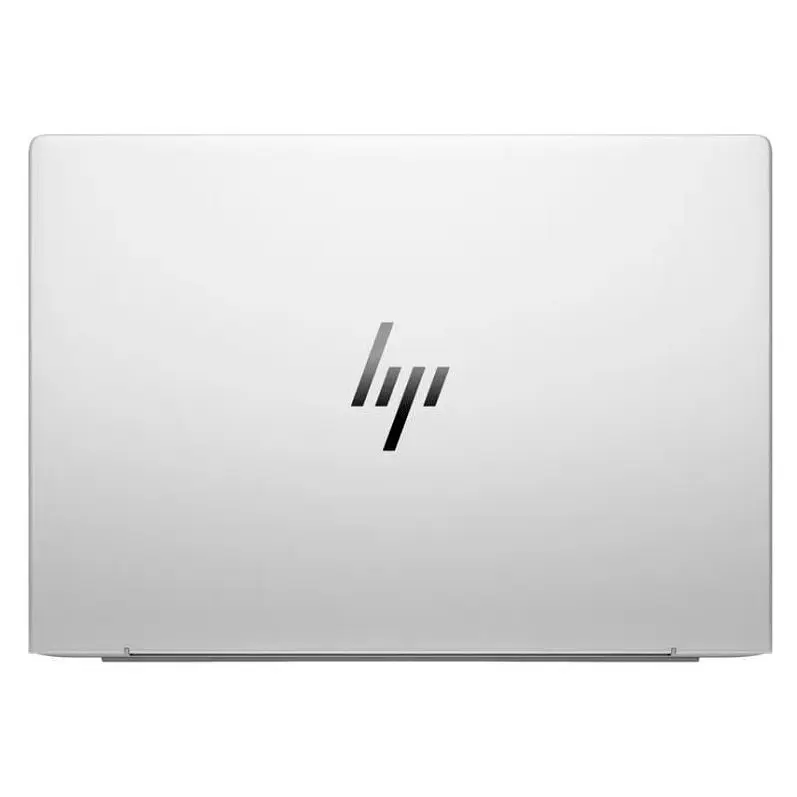 Ноутбук HP EliteBook X G1i B68ZKET, 14 inch 2880 x 1800, 228V 8 C/8 T, 2.1GHz – 4.5GHz, 8 MB cache, 32 GB DDR5, 1 TB - фото 4