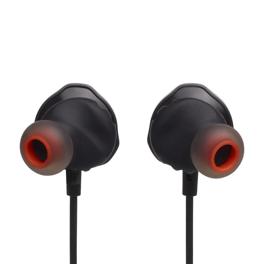 Навушники JBL Quantum 50С Black (JBLQTUM50CBLK) - фото 3