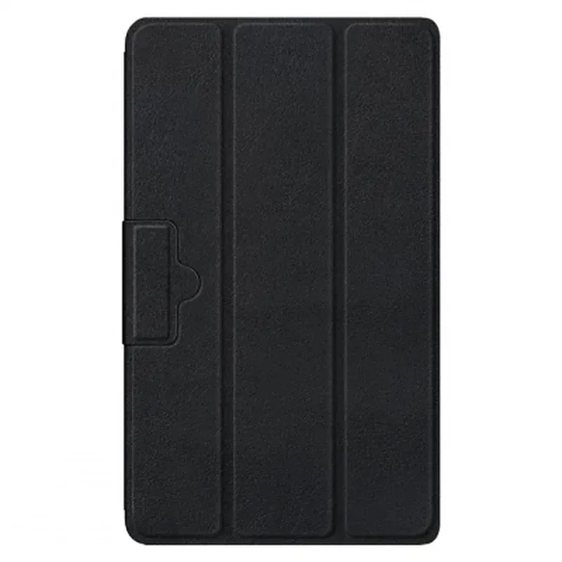 Чохол до планшета Armorstandart Smart Case Realme Pad Mini Black (ARM61755)