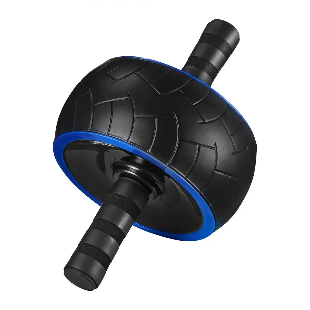 Ролик для преса 4FIZJO Ab Wheel XL 4FJ0328 (P-5907739314437) - фото 4
