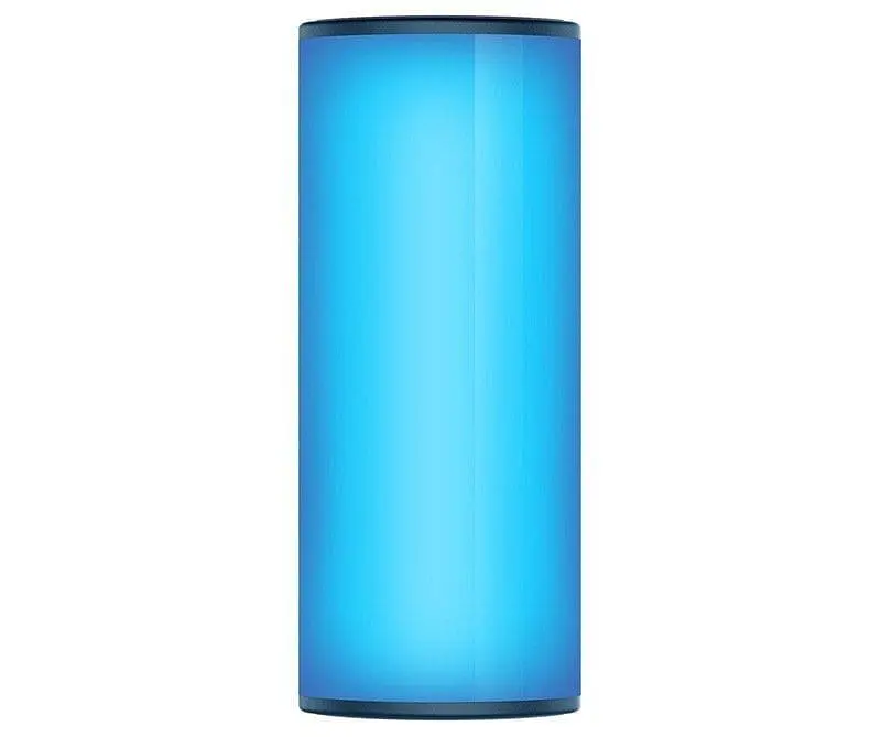 Відеосвітло Ulanzi i-Light Compact Magnetic RGB LED Tube Light (i-Light 2637) Чорний - фото 9