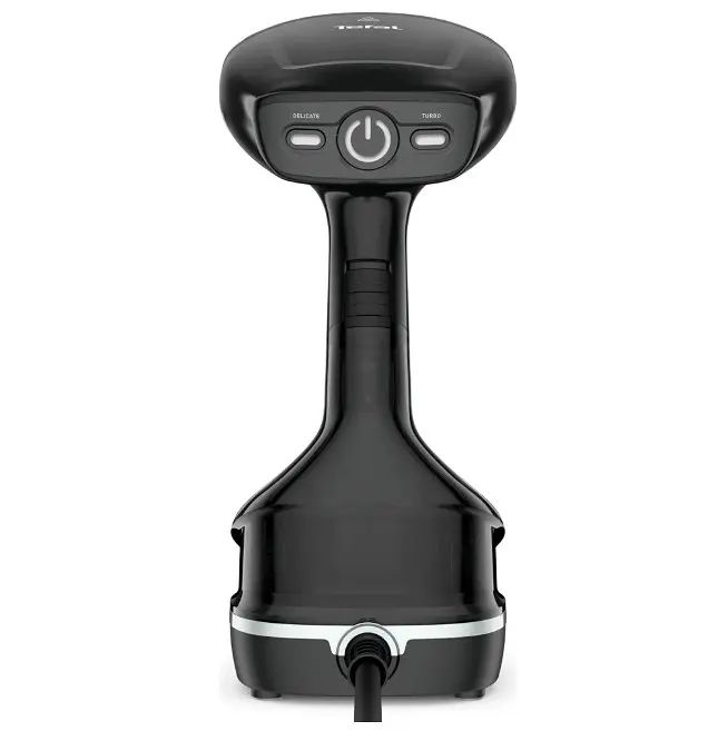 Відпарювач ручний Tefal DT8230E1 - фото 3