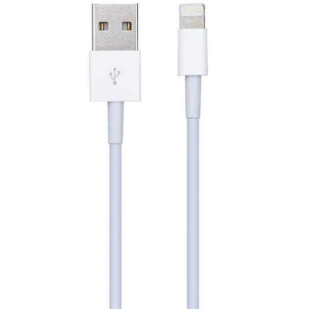 Bluetooth гарнитура наушники BT XO F70T stereo White - фото 4