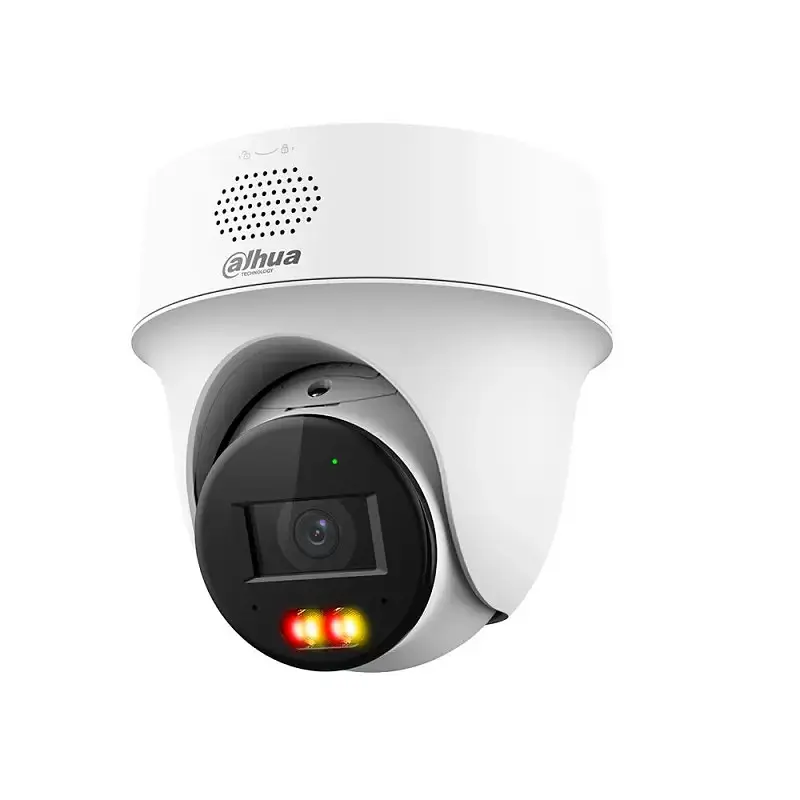 IP-камера Dahua DH-IPC-PT1239H-PV (2.8мм) - фото 2