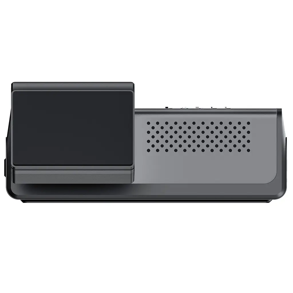Видеорегистратор Aspiring Alibi 10 QHD2.5K Dual WiFi - фото 9