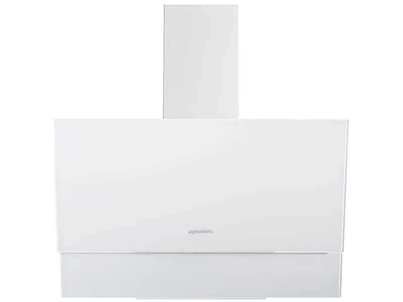 Витяжка Pyramida AGW 60 PB GWH