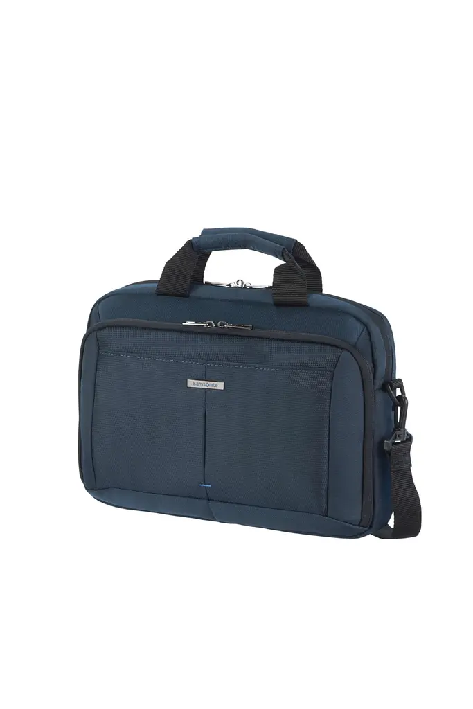Сумка Для Ноутбука Samsonite GUARDIT 2.0 BLUE 34,5x24,5x8,5 CM5*01002