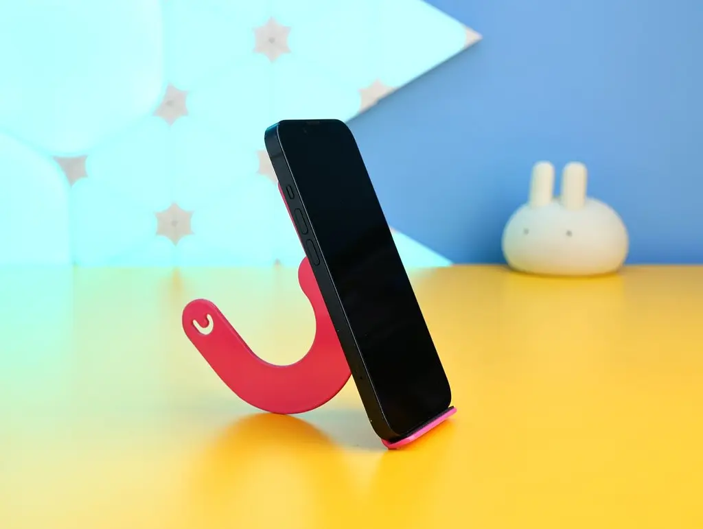 Смартфон Apple iPhone 14 128GB Midnight (MPUF3) Б/У [175419] - фото 5