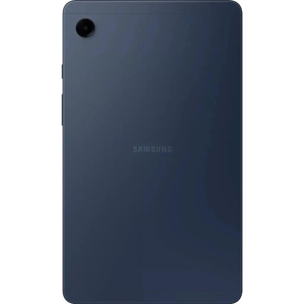 Планшет Samsung Galaxy Tab A9 LTE 8/128GB Navy [SM-X115NDBE] [132938] - фото 5