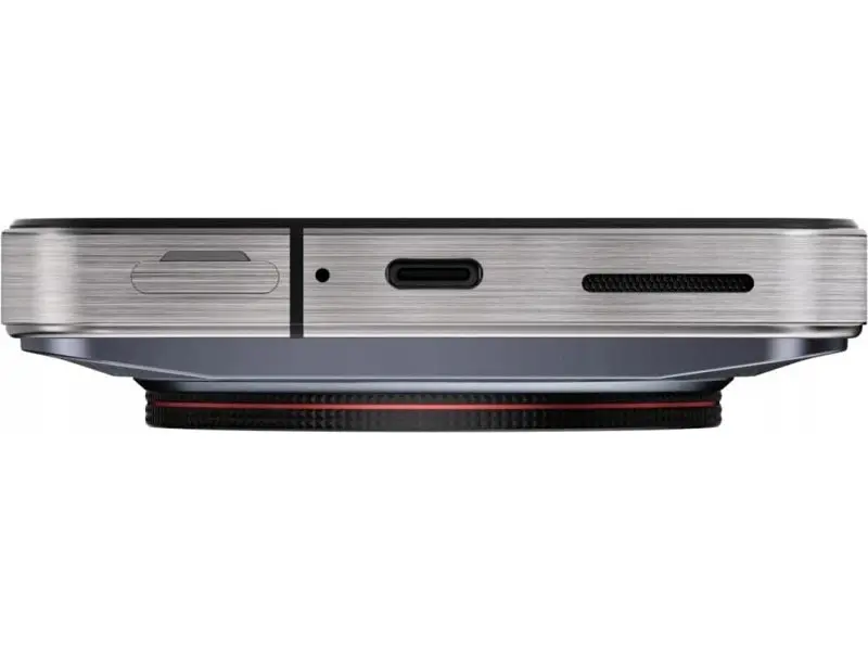 Смартфон Oukitel WP200 Pro 24/1TB Grey - фото 10