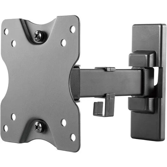Кронштейн UniBracket BZ21-12 - фото 4