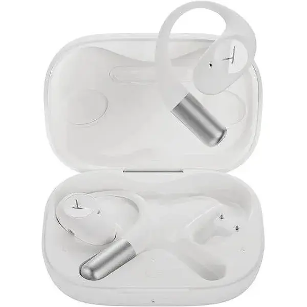 Навушники TWS Beyerdynamic Amiron 200 White