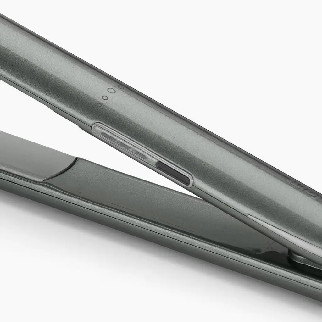 Випрямляч для волосся Babyliss Xanadu ST261E - фото 6