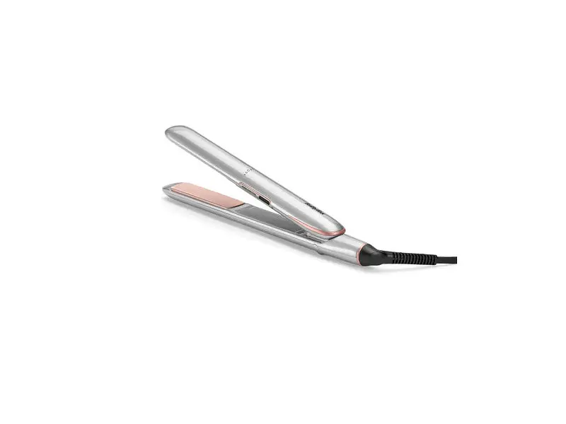 Випрямляч для волосся BaByliss ST260E - фото 8
