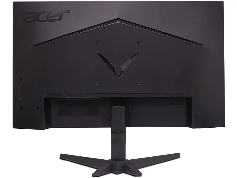 Монітор Acer VG240YX1bmiipx (UM.QV0EE.101) - фото 3