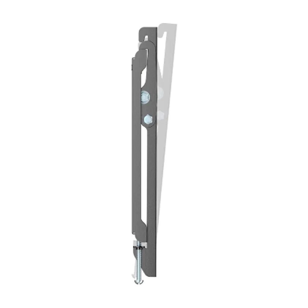 Кронштейн UniBracket BZ02-21 - фото 10