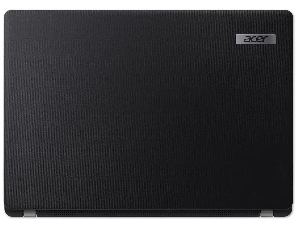 Б/В Ноутбук Acer TravelMate P214 (14"/TN/i5-10210U/8GB DDR4/SSD 256GB/FHD/підсвітка) - фото 6