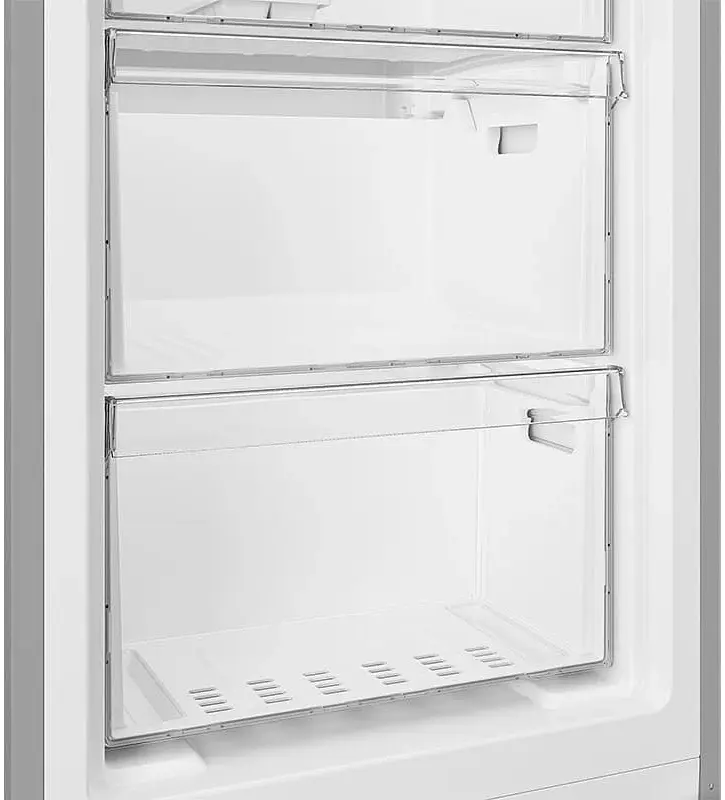 Морозильна камера Beko RFNM200T40SN (7232192) - фото 8