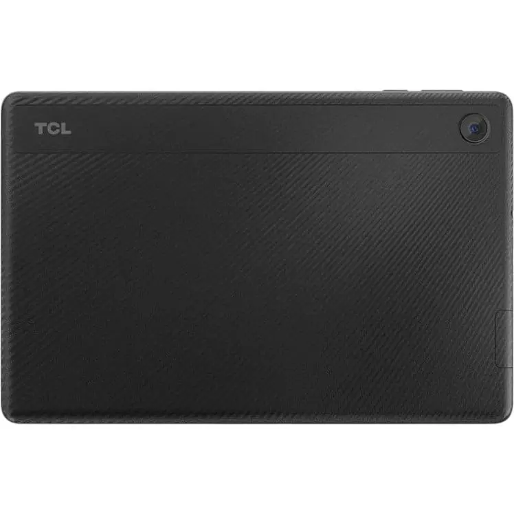 Планшет TCL TAB 10 LTE Dark Grey (9160G1-2CLCUA11) - фото 2