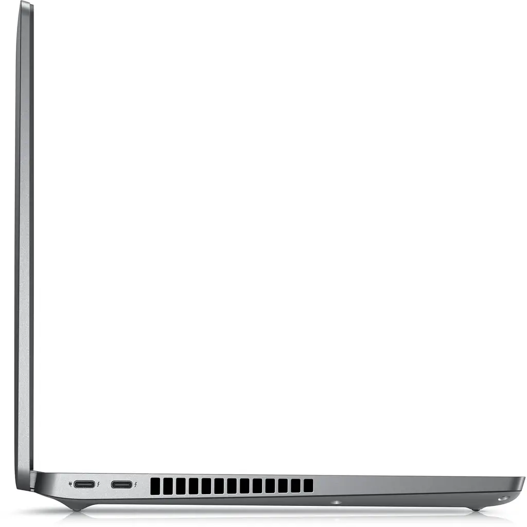 Ноутбук Dell Latitude 5430 14FHD AG/Intel i7-1255U/16/512F/int/Lin (N210L5430MLK14UA_UBU) - фото 6